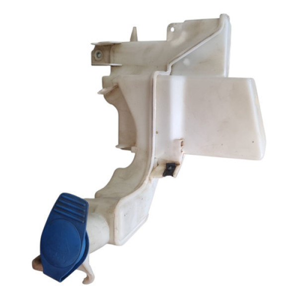 Reservatorio Limpador Parabrisa Vw Passat 2006 2010