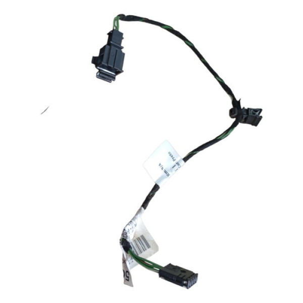 Chicote Sensor Solar Vw Jetta 2011 2014 5c0971014