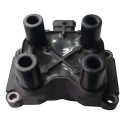 Bobina Ignição Gm Zafira Astra Vectra 2.0 1999 2012