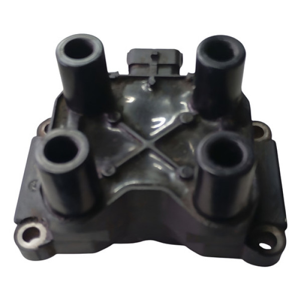 Bobina Ignição Gm Zafira Astra Vectra 2.0 1999 2012