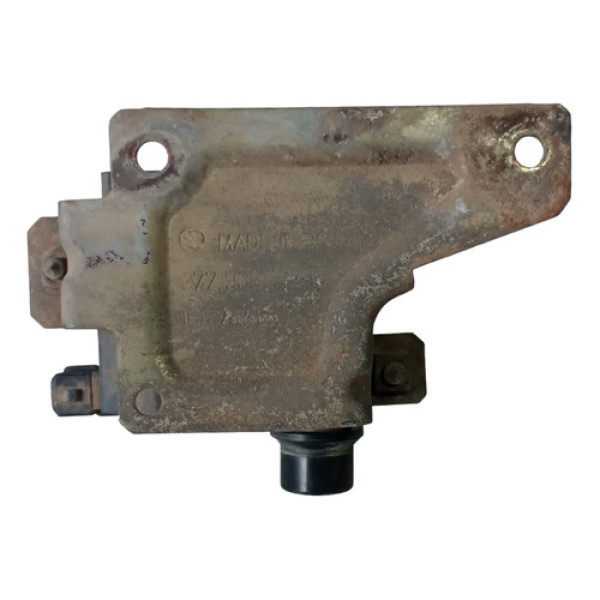 Bobina Ignição Vw Gol G2 G3 96/05 