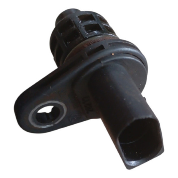 Sensor Velocidade Vw Fox Gol Voyage G5 2012 5z0919149