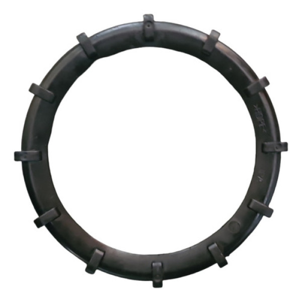 Trava Bomba Tanque Combustivel Chevrolet S10 2.8 2016