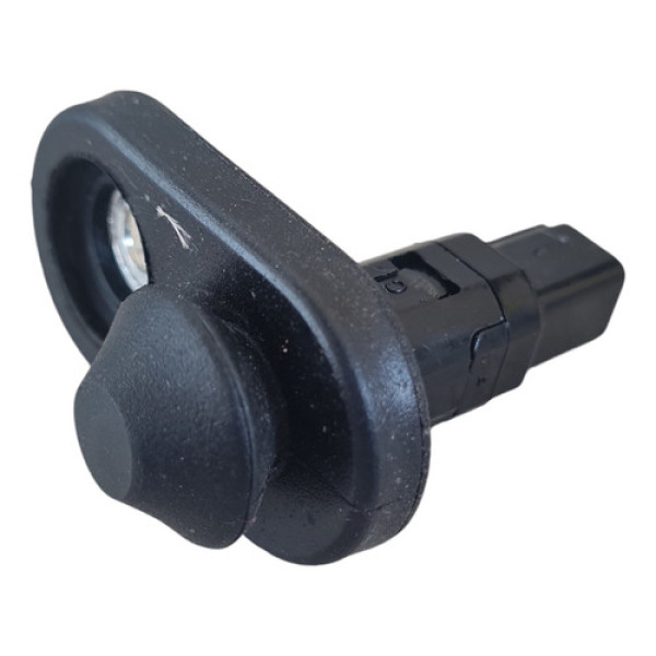 Interruptor Sensor Porta Toyota Corolla 2015 2017