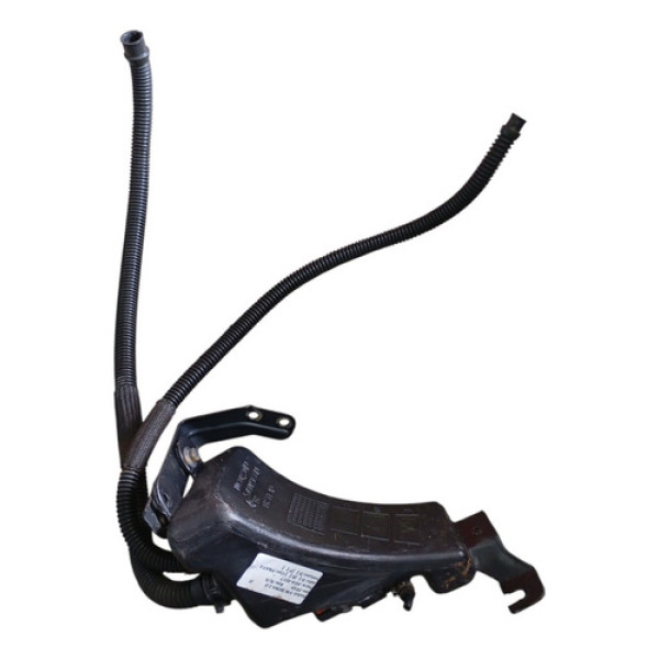 Reservatório Partida Frio Vw Golf 1.6 2008 2011 1j0201920