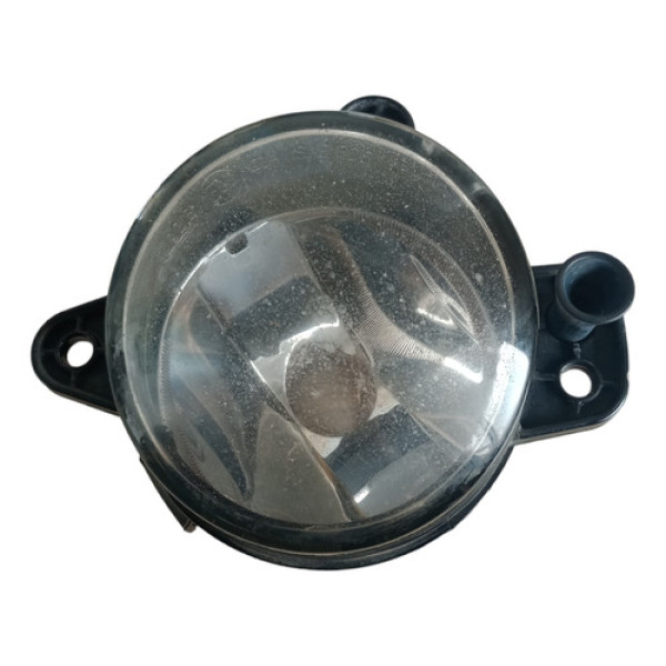 Farol Milha Vw Fox Lado Direito 