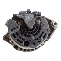 Alternador Gm Astra Zafira 1998 2011