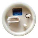 Bomba Combustível Gasolina Vw Golf Bora New Beetle 2.0