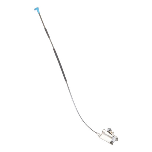 Fechadura Esquerda Motorista Ford Ka 2001