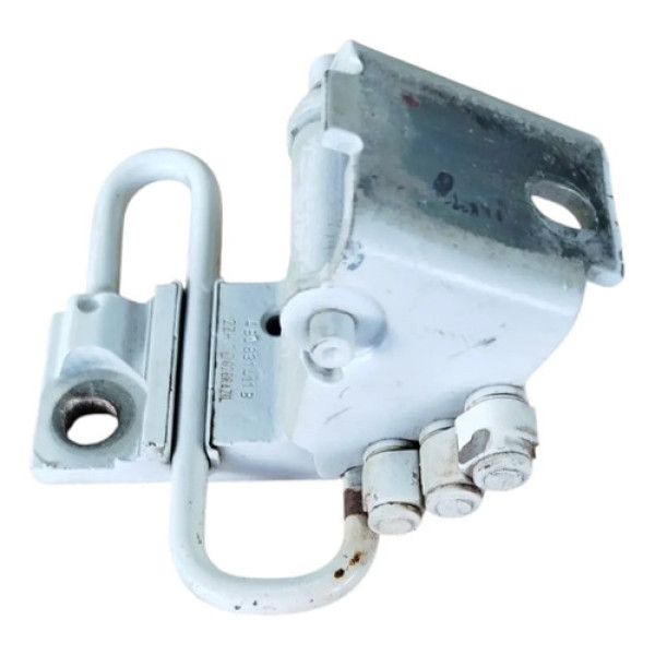 Dobradiça Dianteira Esquerda Volkswagen Golf 1999 2012