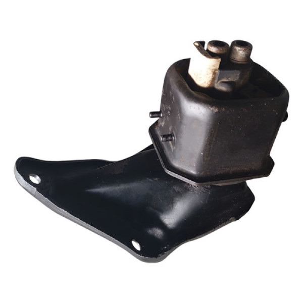 Coxim Motor Esquerdo Vw Gol Parati Saveiro G3 1999 2005