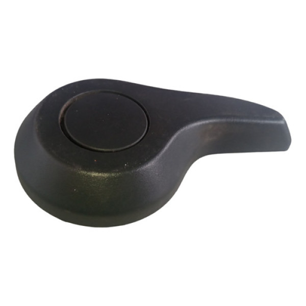 Alavanca Banco Dianteiro Esquerdo Renault Sandero Logan 2015