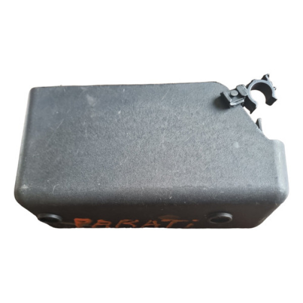 Caixa Reles Fusível Vw Gol Parati 1999 2005