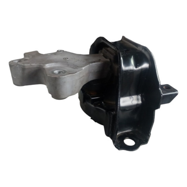 Coxim Motor Nissan March 2012 A 2016