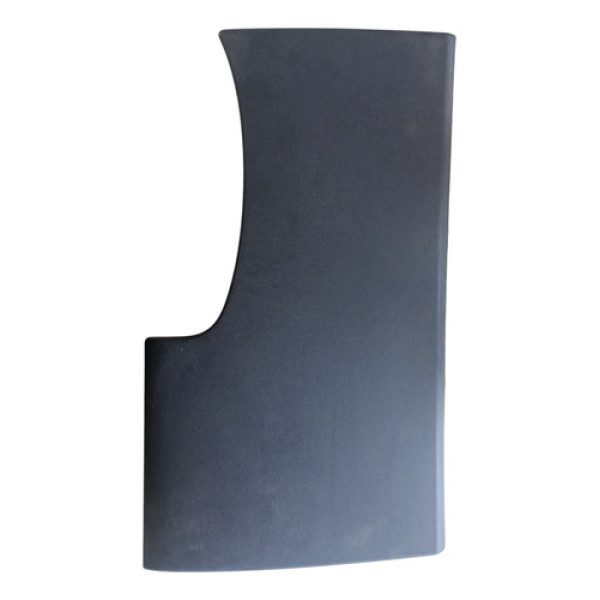 Tampa Caixa Fusível Peugeot 208 14 Á 17 