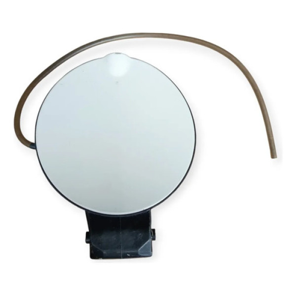 Portinhola Tanque Combustível Tampa Vw Fox 2004 2014