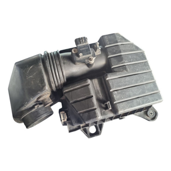 Caixa Filtro Ar Honda New Civic 2007 2011