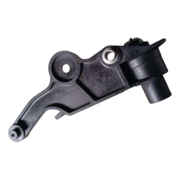 Sensor Rotação Citroen C3 Peugeot 206 207 1.4 1.6 2006 2014