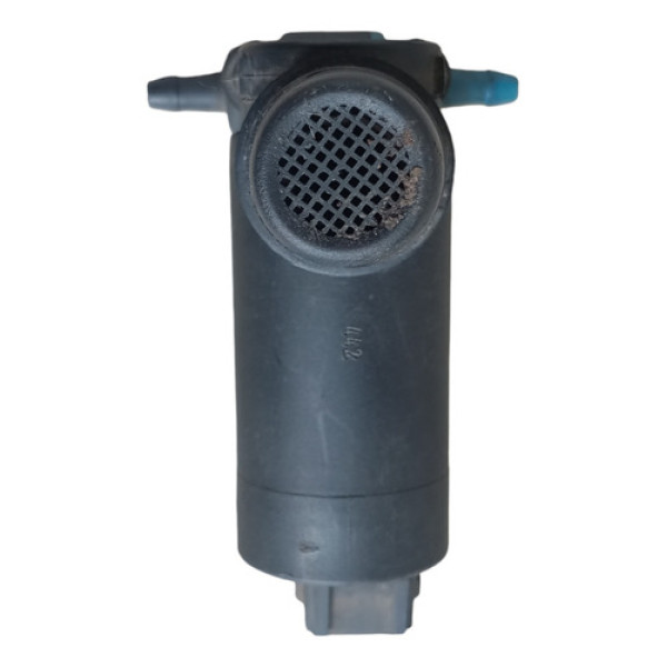 Bomba Esguicho Parabrisa Ford Ka Ecosport Fiesta