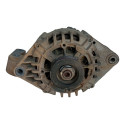 Alternador Gm Corsa Celta 2008 2011