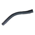 Mangueira Respiro Corpo Borboleta Tbi Gm Corsa 1.0 1999 2014