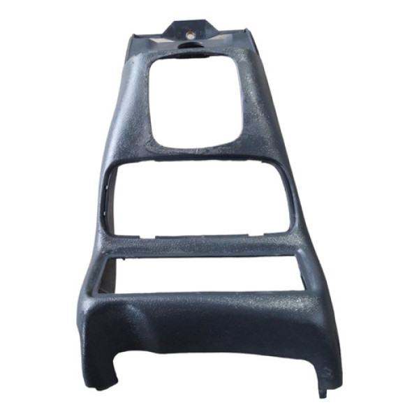 Console Central Palio Strada 2003