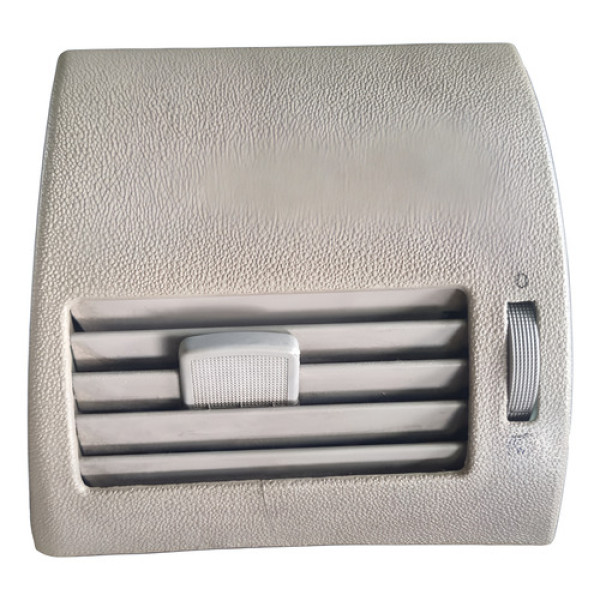 Difusor Ar Painel Dianteiro Direito Gol G3 Parati 1999 2005