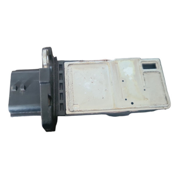 Sensor Maf Medidor Fluxo Ar Nissan Versa 