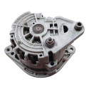 Alternador Delco Remy Gm Kadett Ipanema Monza 1.8 1988 1992
