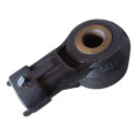 Sensor Detonação Gm Corsa Celta 2006 2012 93313158
