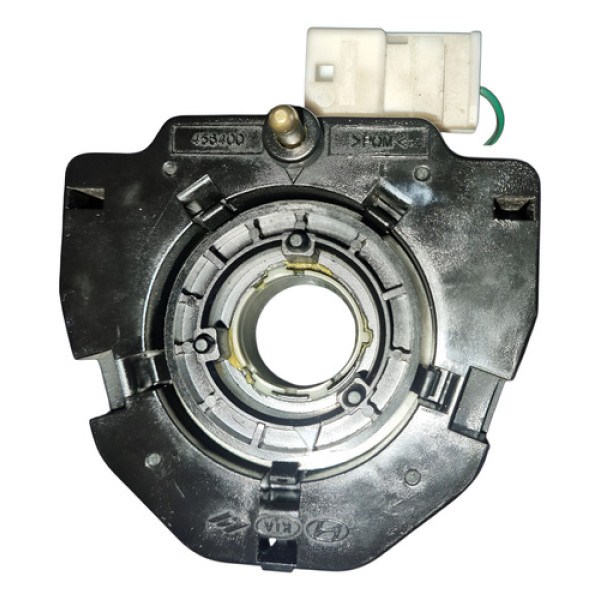 Contato Buzina Kia Picanto 2008 2011