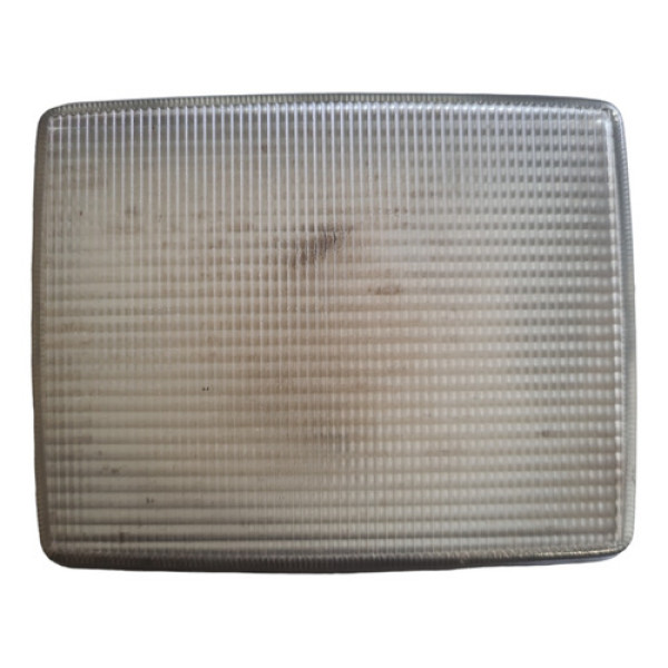 Lanterna Luz Intern Teto Gm Opala 1988 A 1992