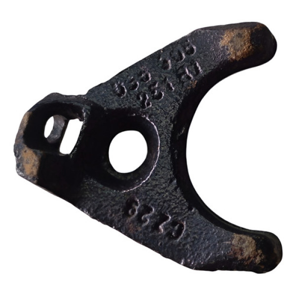 Prova Distribuidor Motor Ap 1.6 1.8 2.0 Vw Gol 1996 1999