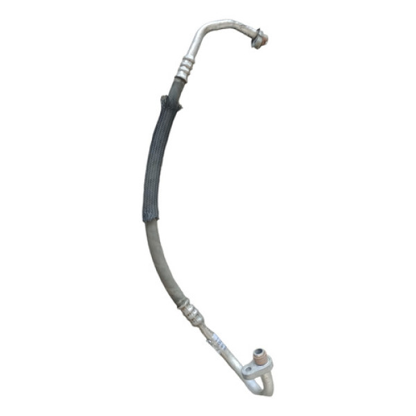 Mangueira Ar Condicionado Renault Megane 2.0 