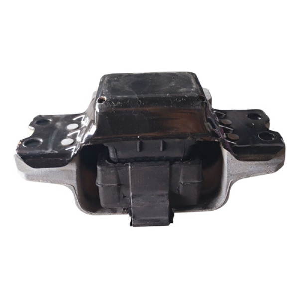 Coxim Motor Esquerdo Vw Jetta Tsi 2.0 2008 2014 1k0199555