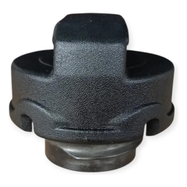 Tampa Tanque Combustível Vw Gol Voyage Golf Polo 2000 2012