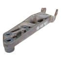 Suporte Motor Coxim Gm Vectra Astra 1997 2004