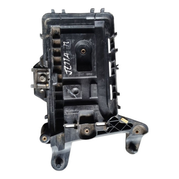 Suporte Bateria Vw Jetta Passat Tiguan 2007 2020