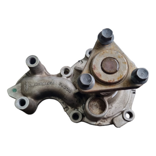 Bomba Dagua 3cc Ford Ka 2010 A 2020