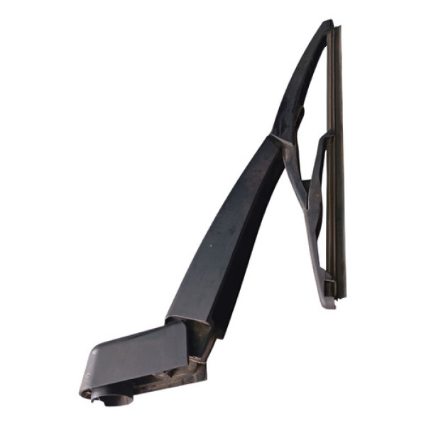 Braço Limpador Parabrisa Fiat Mobi Trekking 2022 W000076531