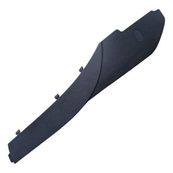 Acabamento Console Interno Direito Vw Passat B6 2006 2010