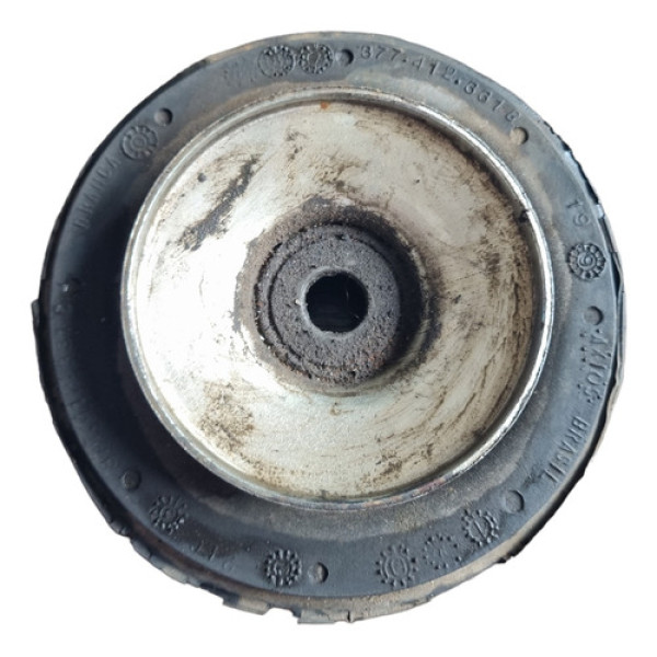 Coxim Amortecedor Volkswagen Gol 2008 A 2015