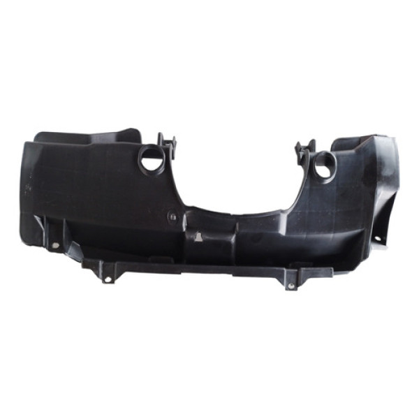 Suporte Acabamento Painel Vw New Beetle 2010