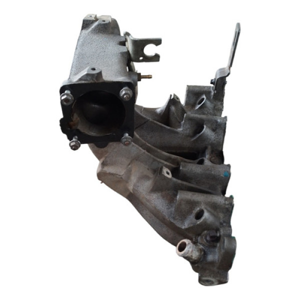 Coletor De Admissão Palio