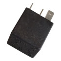 Mini Rele Auxiliar Gm Astra Vectra Zafira 1999 2011 90229206