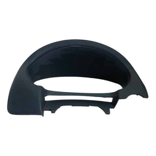 Acabamento Painel Instrumentos Nissan Versa 16 Á 20 