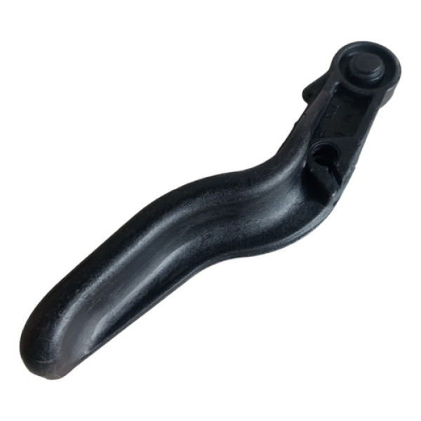 Alavanca Abertura Capô Gm Corsa 02 Á 05 