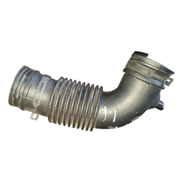 Mangueira Filtro Ar Caixa G5 Vw Gol Polo Saveiro 2008 A 2016