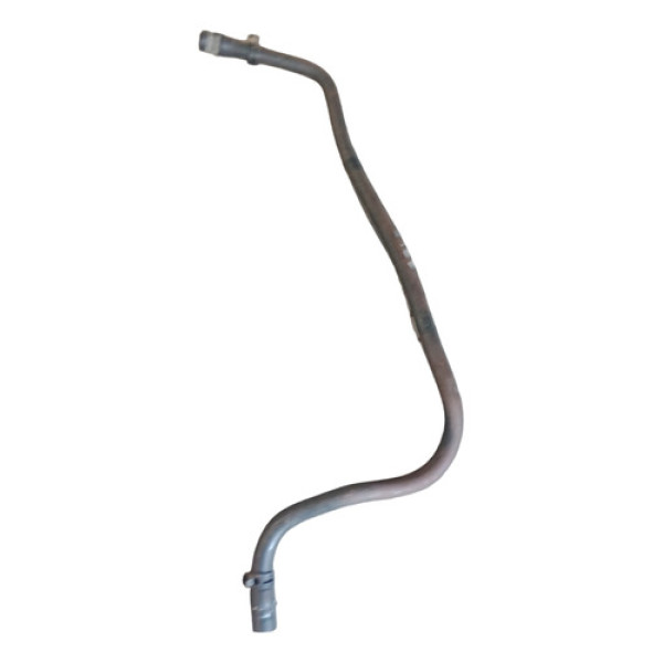 Mangueira Reservatório Água Vw Golf 1.6 