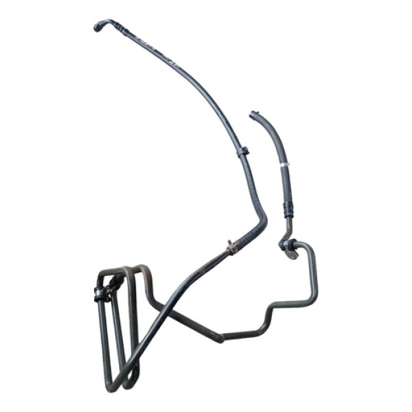 Mangueira Direção Hidráulica Vw New Beetle 2010 